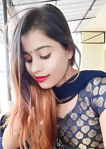Ghazipur Call Girl