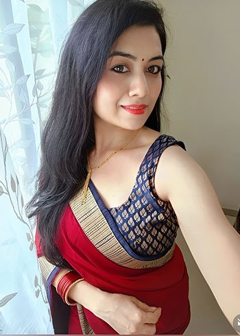 Ghazipur Call Girls service