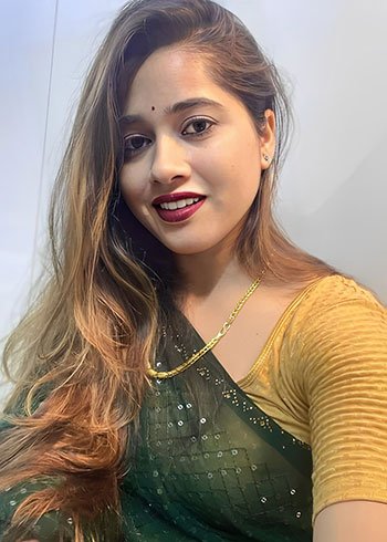 Call Girls service in Ghazipur