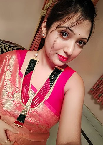 Call Girls in Ghazipur