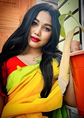 female Call Girls in Ghazipur