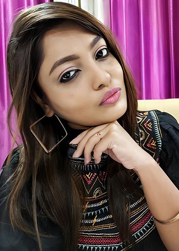 high profile Call Girls in Ghazipur