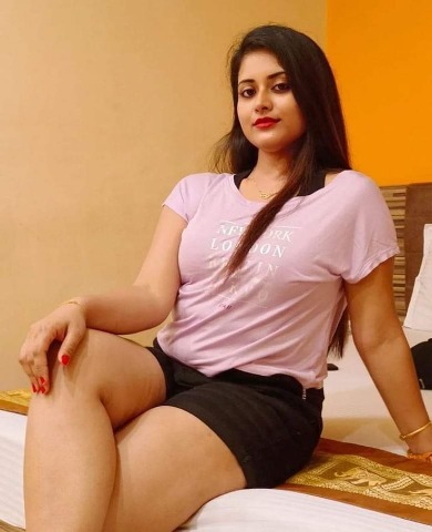 Independent Call Girls in Ghazipur