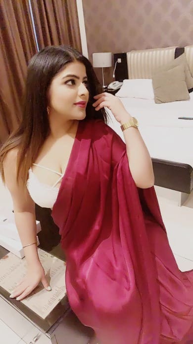 Ghazipur Call Girl