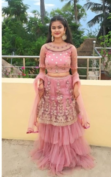 high profile Call Girls in Ghazipur