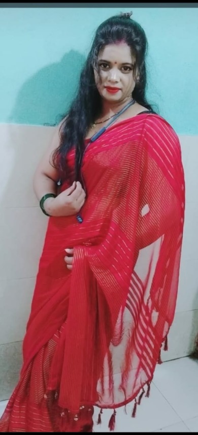 model Call Girls in Ghazipur