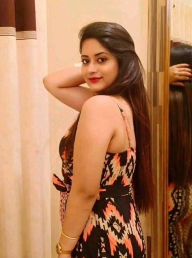Ghazipur Call Girl