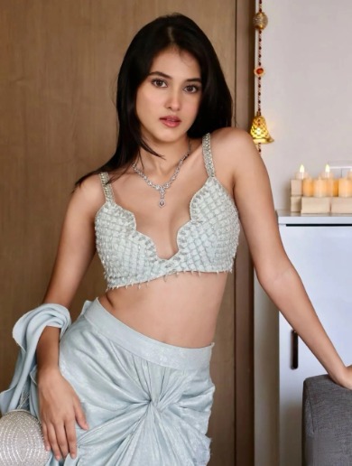 Ghazipur Call Girls service