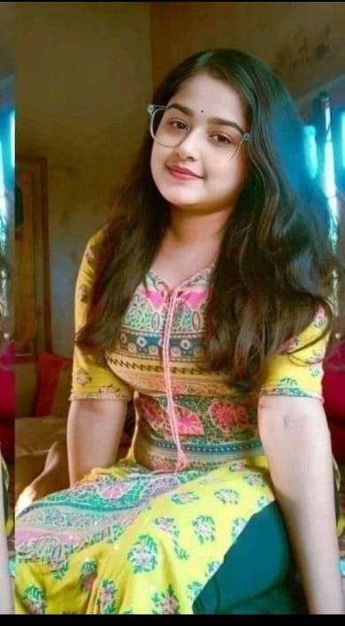 Call Girls service in Ghazipur