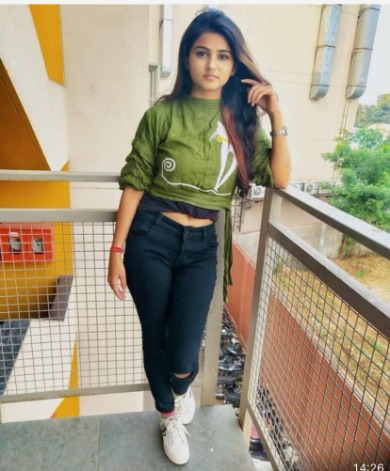 Call Girls in Ghazipur