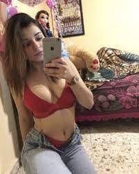 high profile Call Girls in Ghazipur