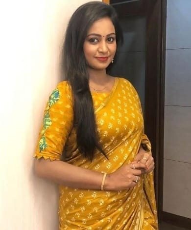 Ghazipur Call Girl