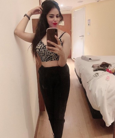 Independent Call Girls in Ghazipur