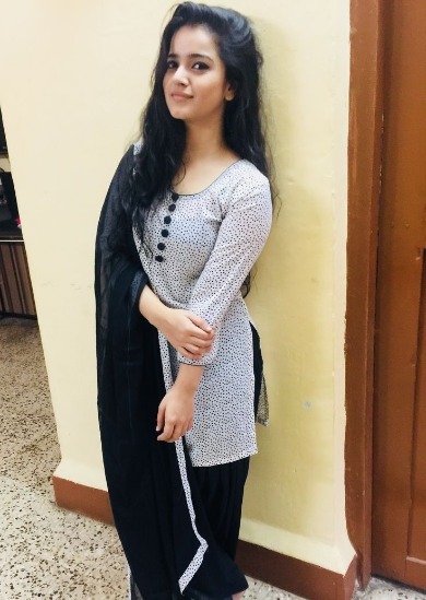 Ghazipur Call Girl service