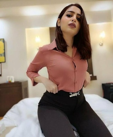 female Call Girls in Ghazipur