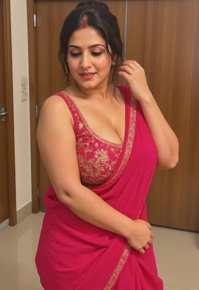 Independent Call Girls in Ghazipur