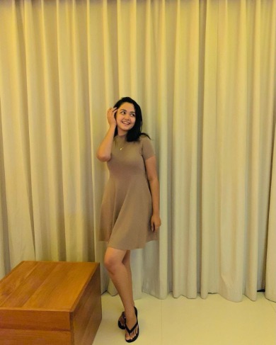 Ghazipur Call Girls