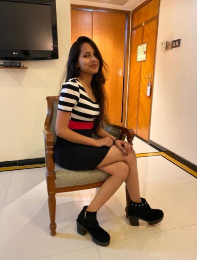 Ghazipur Call Girls service