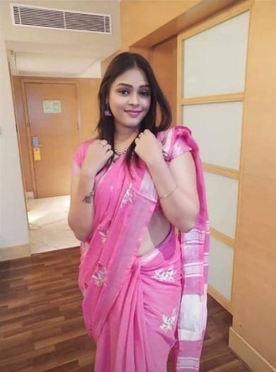 Independent Call Girls in Ghazipur