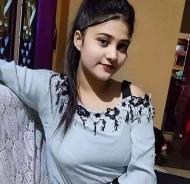 Ghazipur Call Girls service