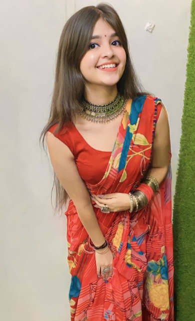 Ghazipur Call Girl service