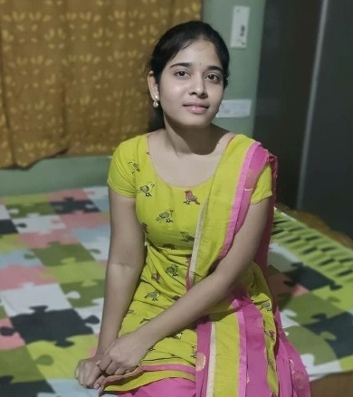 Ghazipur Call Girl