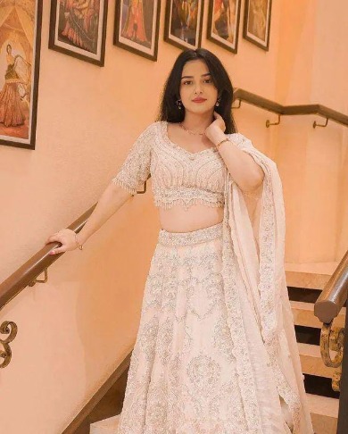 Independent Call Girls in Ghazipur