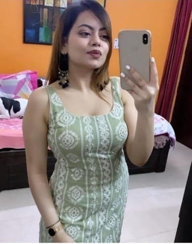 Ghazipur Call Girls