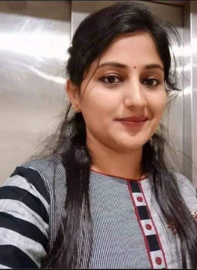 Ghazipur Call Girl