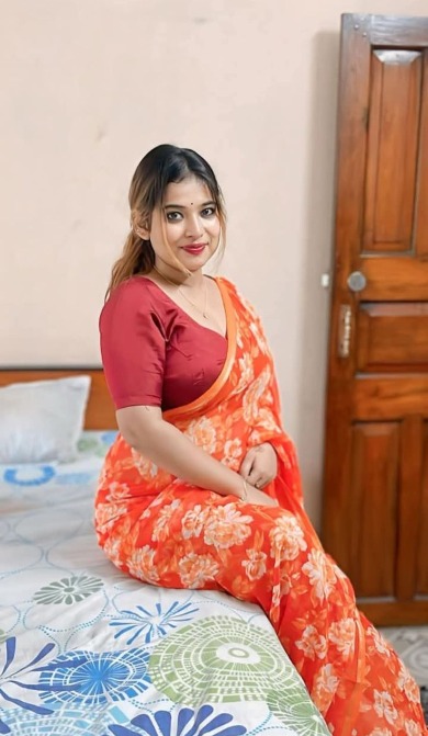 Ghazipur Call Girls service