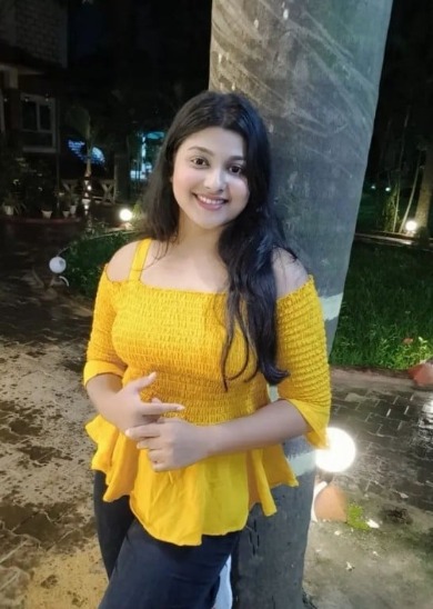 Ghazipur Call Girls