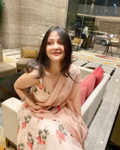 Ghazipur Call Girl