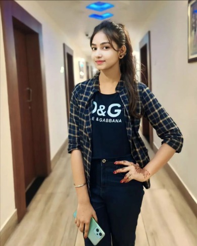 Call Girls in Ghazipur