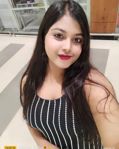 female Call Girls in Ghazipur