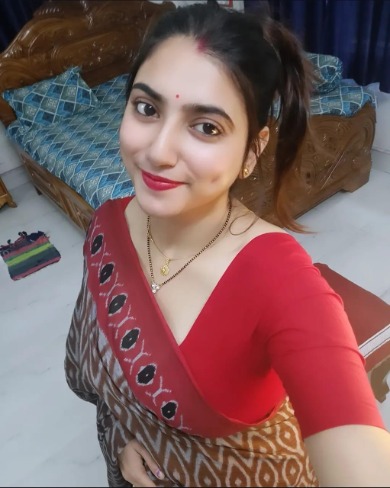 model Call Girls in Ghazipur