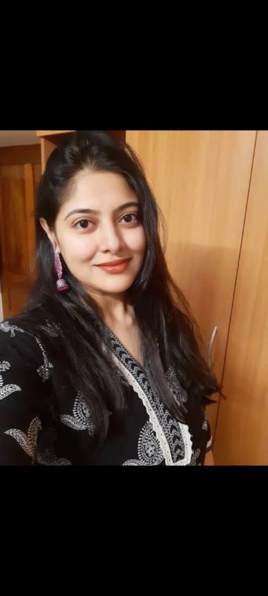 Independent Call Girls in Ghazipur