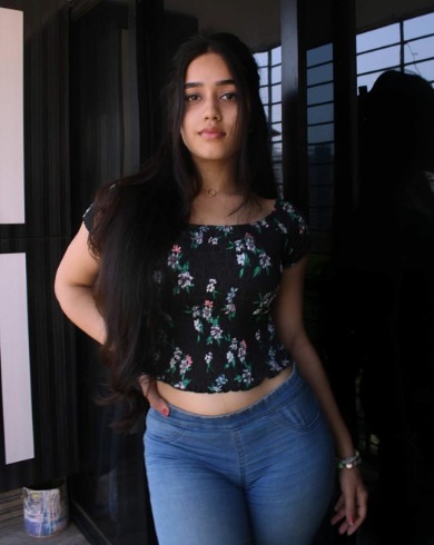 Ghazipur Call Girl