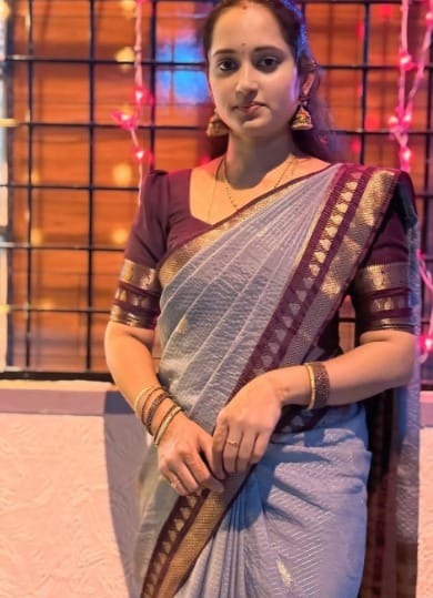 Call Girls service in Ghazipur