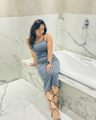 Call Girls in Ghazipur