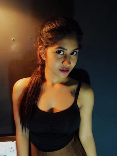 female Call Girls in Ghazipur