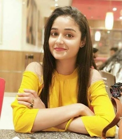 high profile Call Girls in Ghazipur