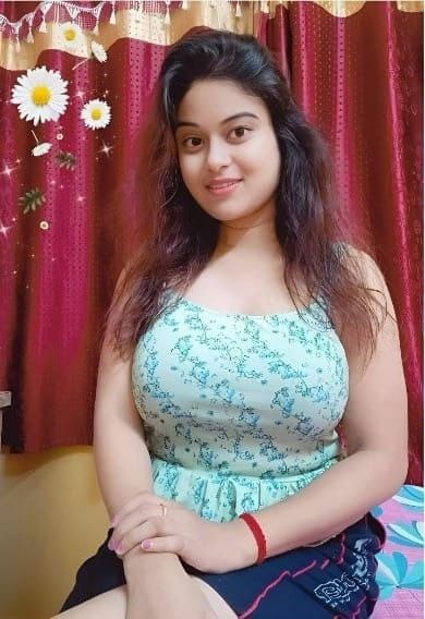 Independent Call Girls in Ghazipur