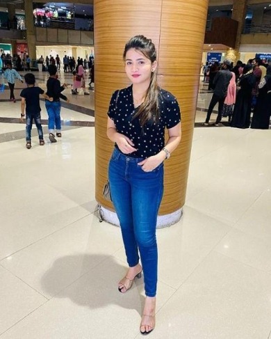 Ghazipur Call Girls