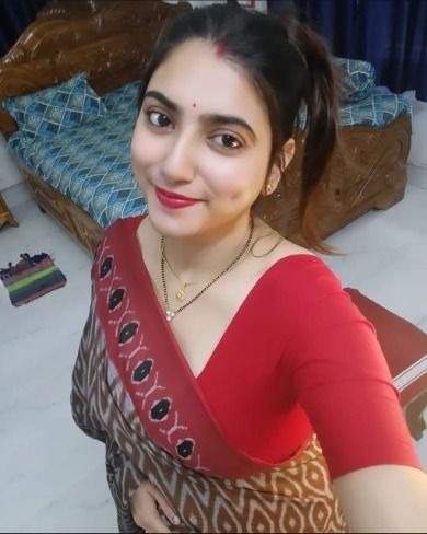 Ghazipur Call Girl