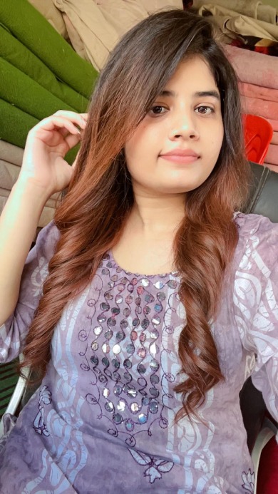 Ghazipur Call Girls service