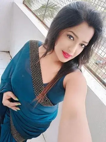 Ghazipur Call Girl service
