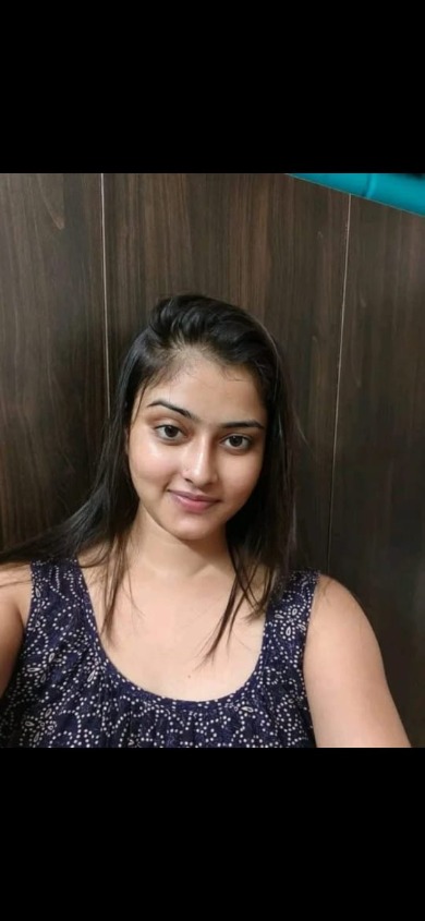Call Girls service in Ghazipur