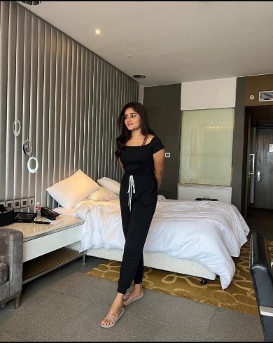 Call Girls in Ghazipur