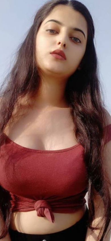 female Call Girls in Ghazipur