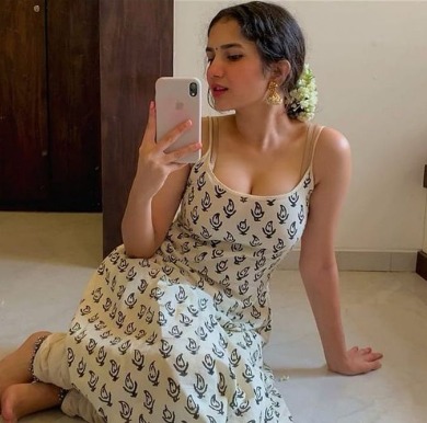 high profile Call Girls in Ghazipur